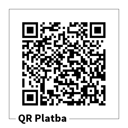 qrpaymaterialy