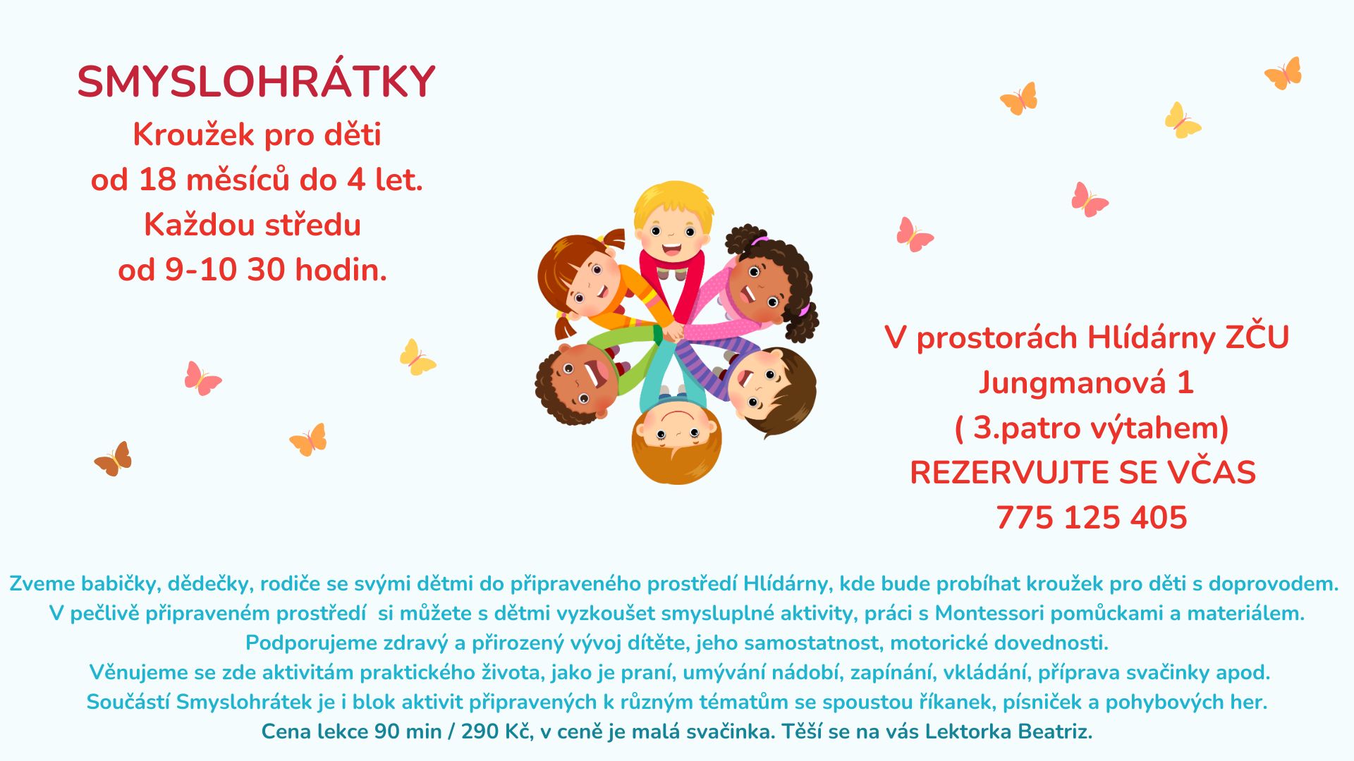 hlidarna-letak-smyslohratky