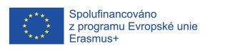 Erasmus_logo