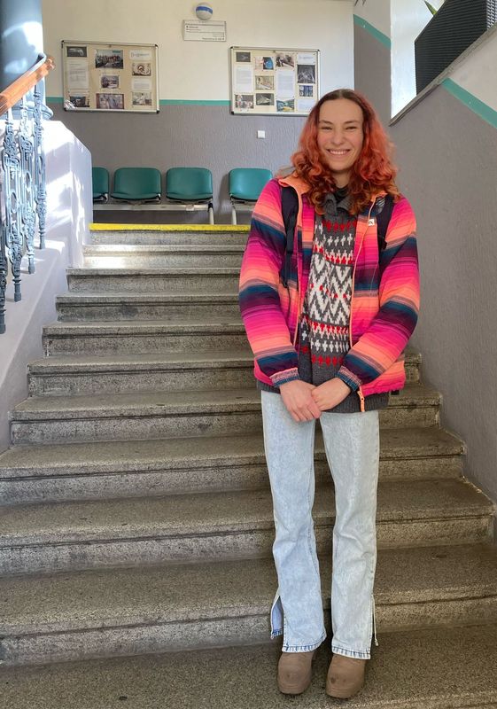 2025_at_sarah 2025_at_sarah