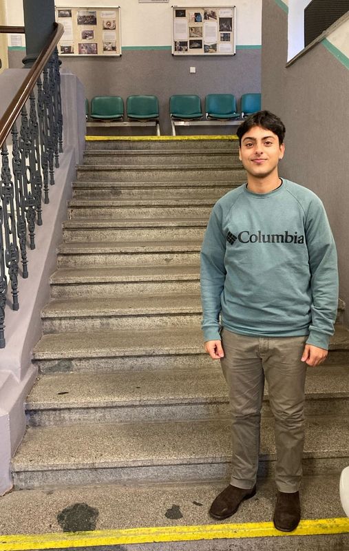 2025_spain_jul 2025_spain_jul