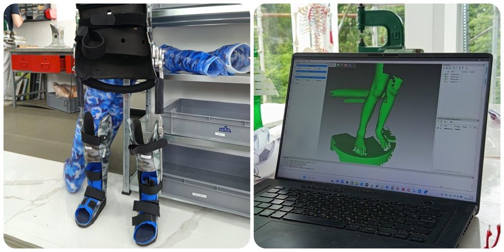 2025_slovinsko_salova