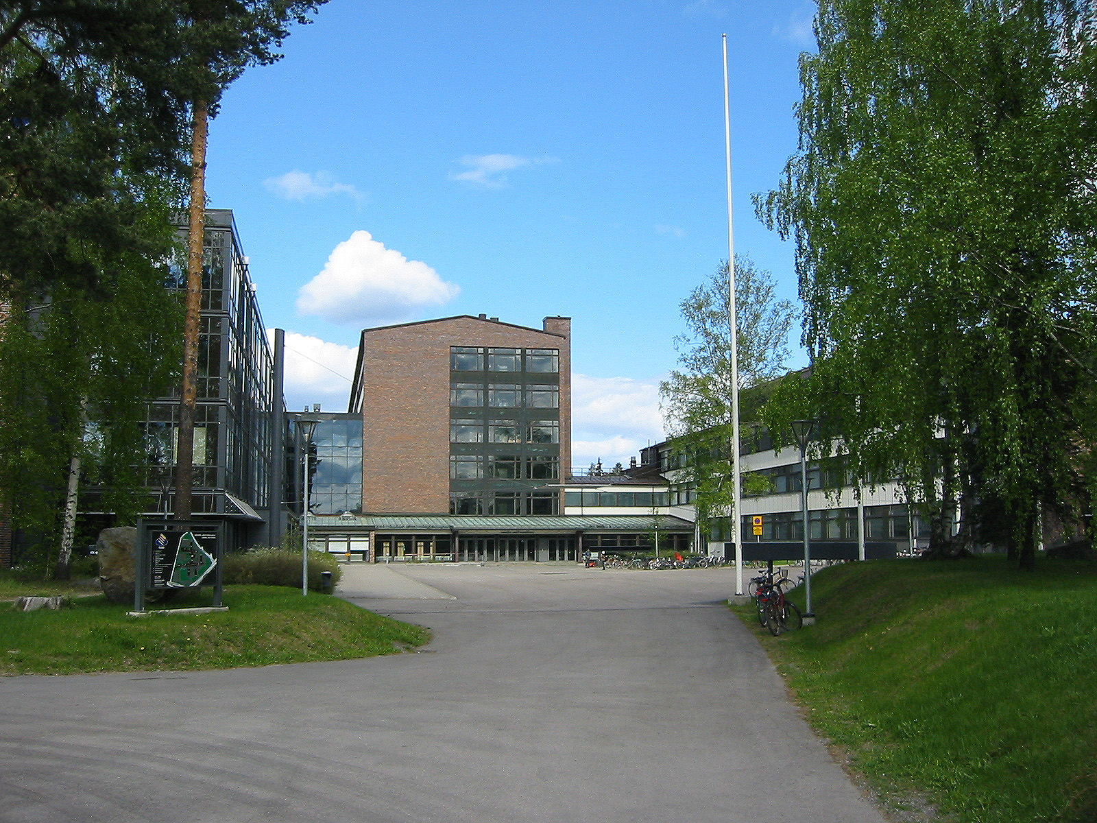 Finsko