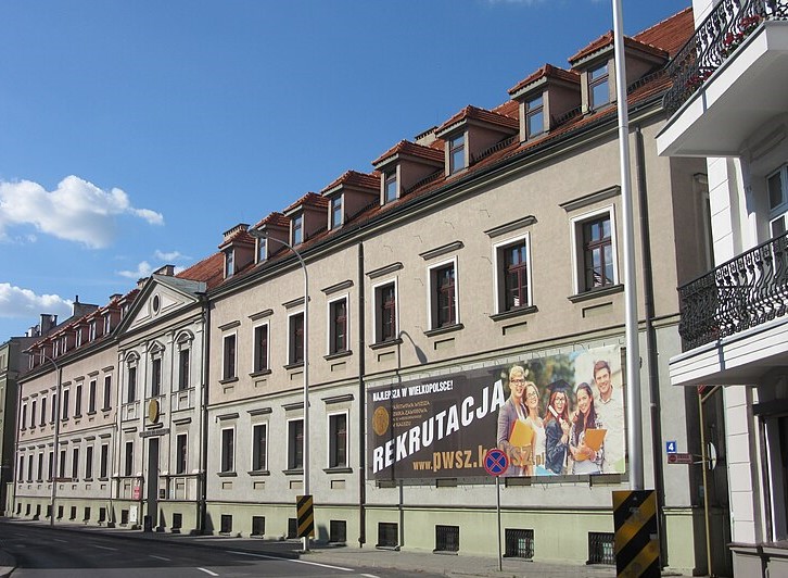 Kalisz_PWSZ