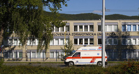 Slovensko_Banska_Bystrica