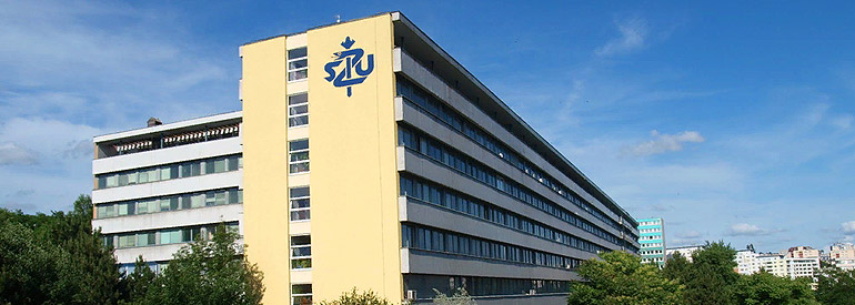 Slovensko_Bratislava_Slovenska_Zdravotnicka Slovensko_Bratislava_Slovenska_Zdravotnicka