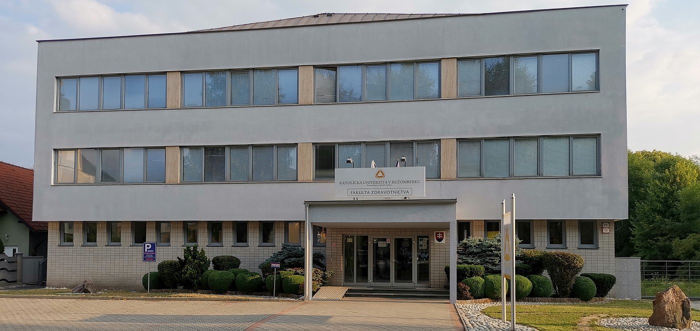 Slovensko_Ruzomberok Slovensko_Ruzomberok