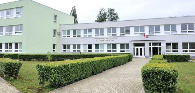 Slovensko_Trencin Slovensko_Trencin