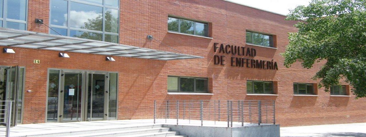 Spanelsko_Ciudad_Real