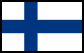 Finsko