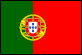 Portugalsko