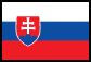 Slovensko