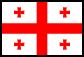 ge-flag