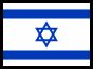 israel-flag