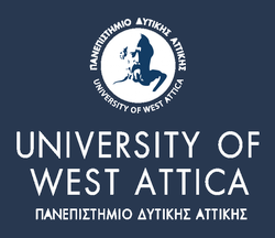 Recko_University of West Attica