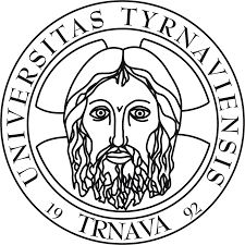 Slovensko_Trnavská univerzita v Trnave