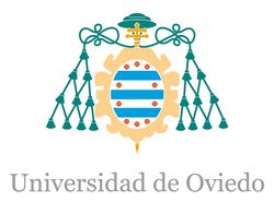 Spanelsko_Universidad de Oviedo
