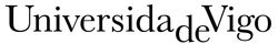 Spanelsko_Universidad_de_Vigo