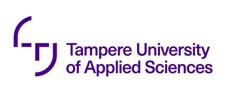 logo_tampere