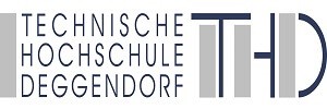 logo_techdeggendorf