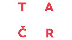 Logo-TaCR