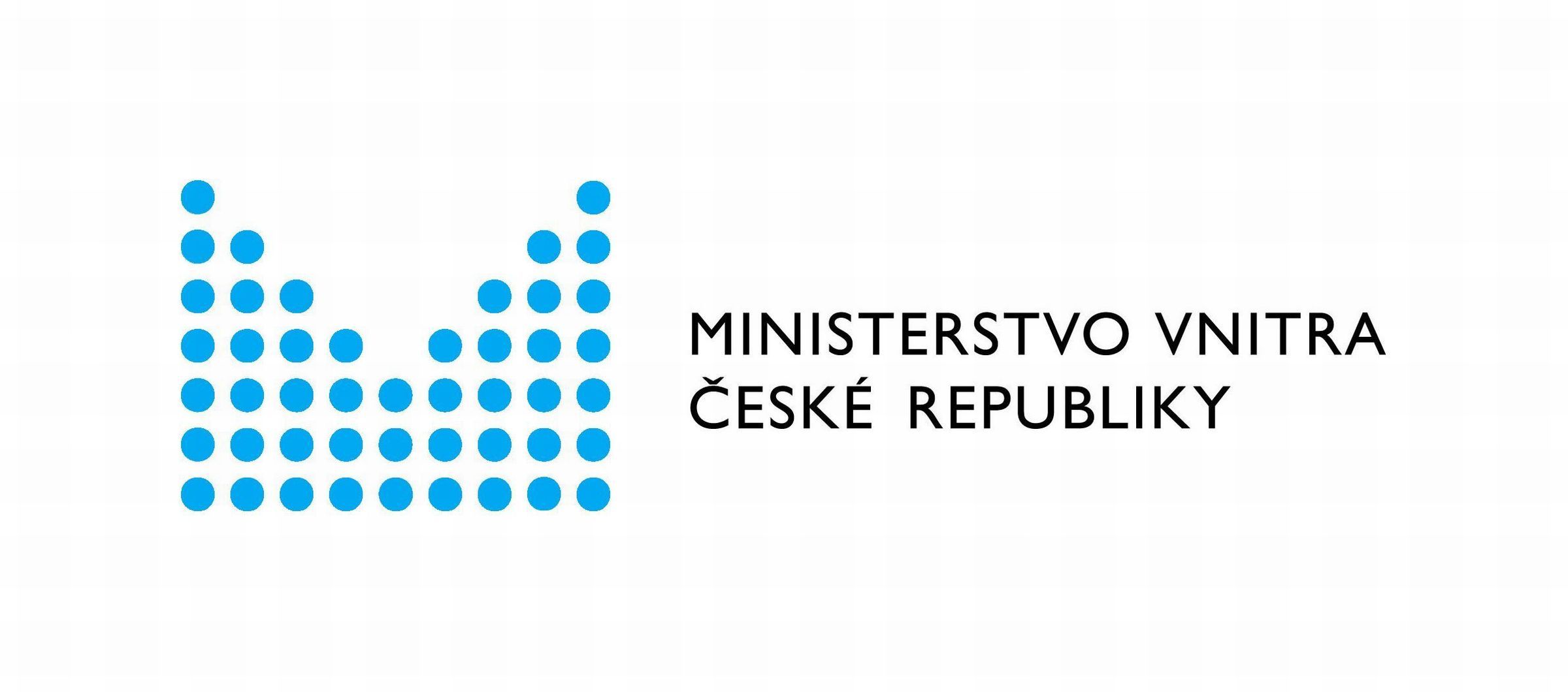 Logo_MV