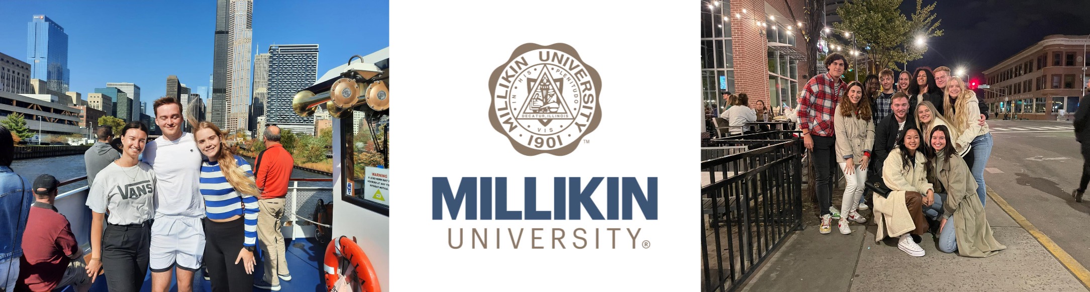 beast_vasickova_coli beast_vasickova_coli