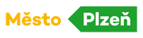 logo-Plzen