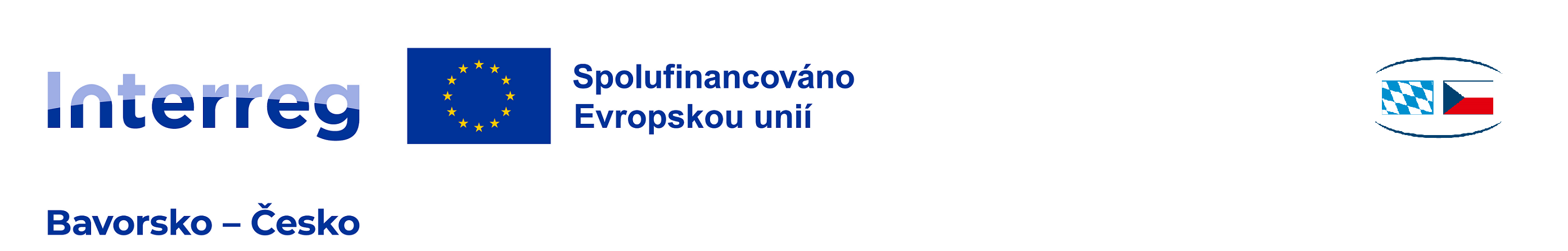 Interreg_Bavorsko-Cesko